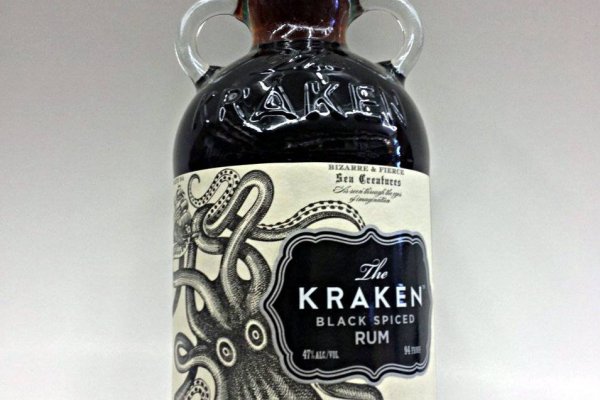 Kraken 12at сайт