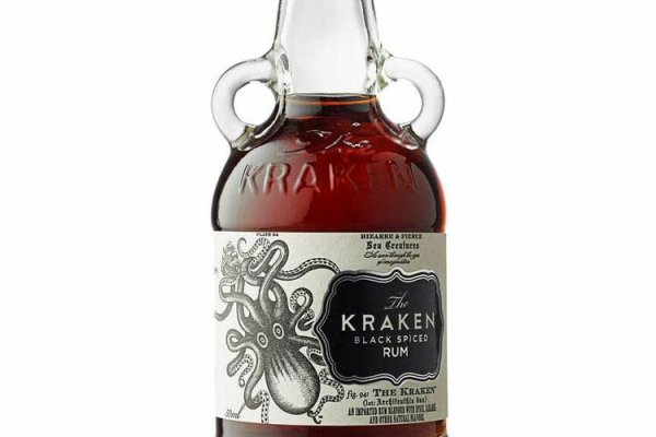 Kraken clear ссылка