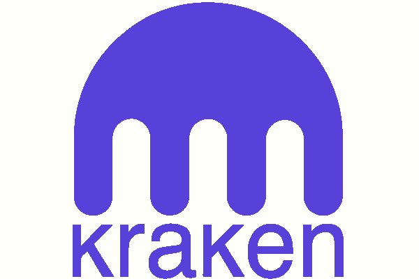 Как зайти на kraken в 2024