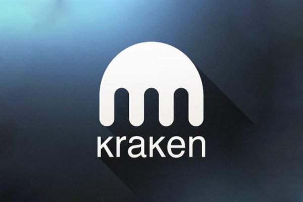 Kraken зеркало kraken dark link