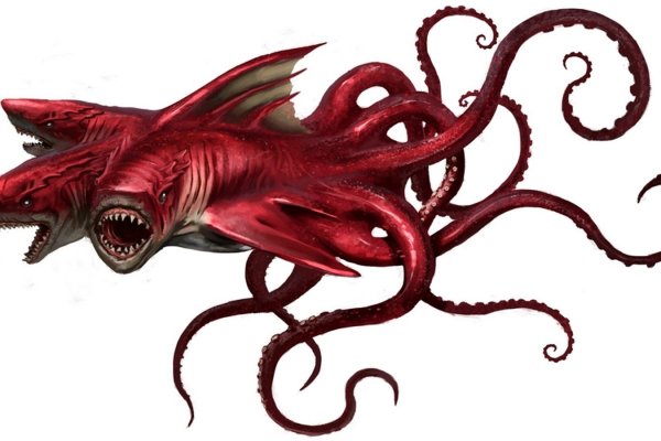 Кракен сайт kraken2