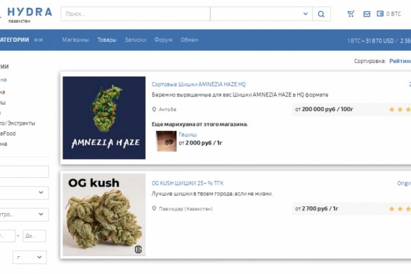 2krn cc официальный