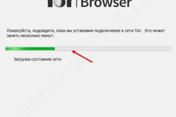 Kraken market ссылка тор