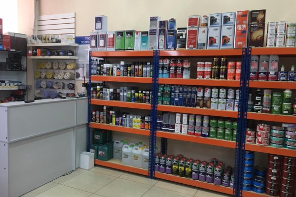 Кракен интернет площадка