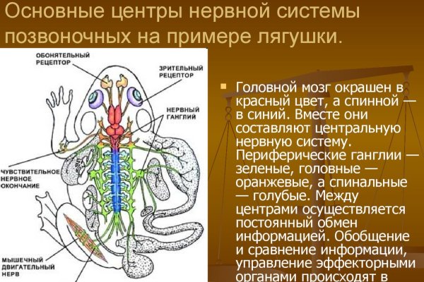 Кракен сайт работает