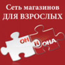 Кракен наркоплощадка